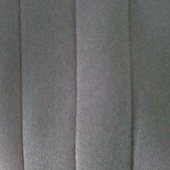 Vintage S&D Black Dress - Picture 10 of 11